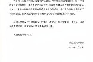 《铁窗泪X李铁&陈戌源》反腐大片，今晚将在央视播出